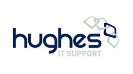 Hughes IT Support