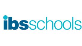IBS Schools