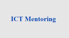 ICT Mentoring