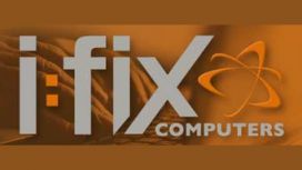 iFix Computers