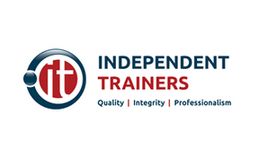 Independent Trainers