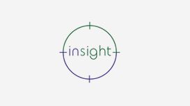 Insight It Training