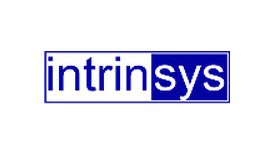 Intrinsys