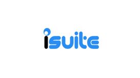 iSuite