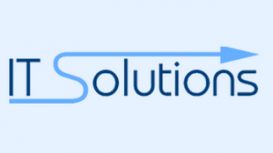 IT Solutions