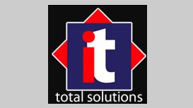 It Total Solutions