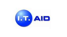 It-aid