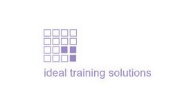 Ideal Training Solutions