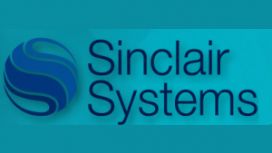 Sinclair Systems