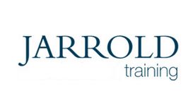 Jarrold Training
