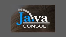 Javaconsult