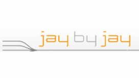 JayByJay