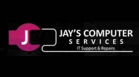 Jay's Computer Services