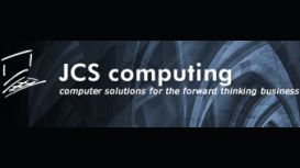 JCS Computing