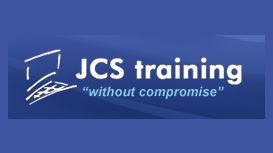 J C S Training
