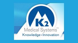 K2 Medical Systems