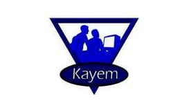 Kayem Computing