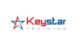 Keystar Training