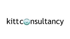 Kitt Consultancy