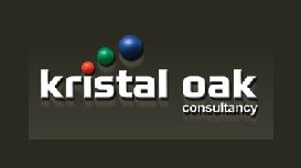 Kristal Oak Consultancy