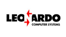 Leonardo Computer Systems