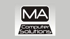 MA Computer Solutions