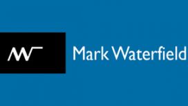 Markwaterfield.com