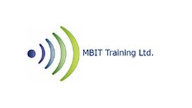 MBIT Training