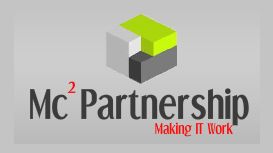 Mc² Partnership