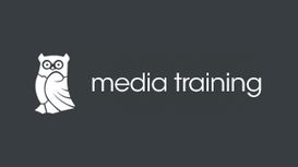 Media Training