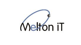 Melton IT Services