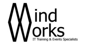 Mindworks