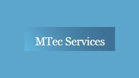 MTec Services