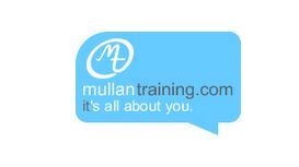 Mullan IT Training