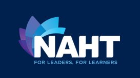 National Association Of Head Teachers