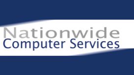 Nationwide Computer Services