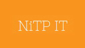 NITP - Milton Keynes Academy