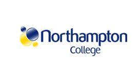 Northampton College