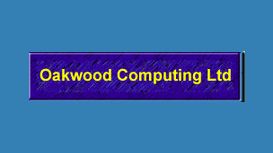 Oakwood Computing
