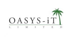 Oasys-IT Oasys-IT