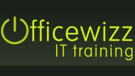 Officewizz It Training