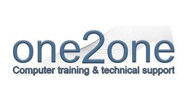 One 2 One Training