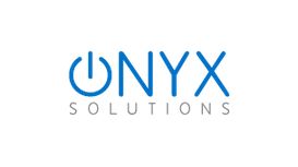 Onyx Solutions