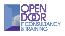 Open Door It Consultancy