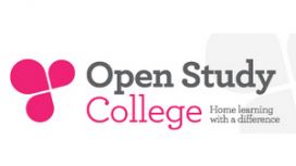 Open Study College