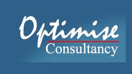 Optimise Consultancy