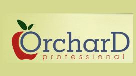 Orchard Professional Computer Services