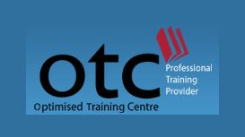 Optimised Training Centre