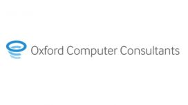 Oxford Computer Consultants