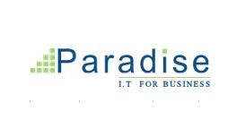 Paradise Computing